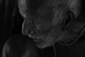 IIP Online Student Photography